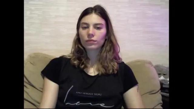 Image 4 of luna_dei Stream on Chaturbate on 17 months ago
