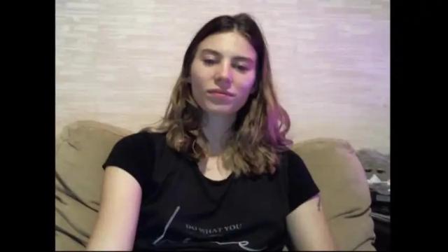 Thumbnail 2, luna_dei's Stream at Chaturbate, 16 months ago