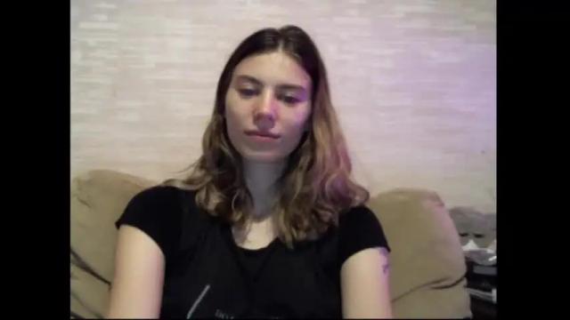 Image 6 of luna_dei Stream on Chaturbate on 17 months ago
