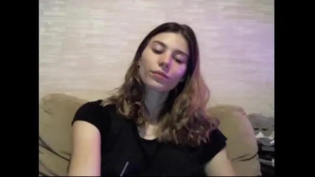 Image 7 of luna_dei Stream on Chaturbate on 17 months ago