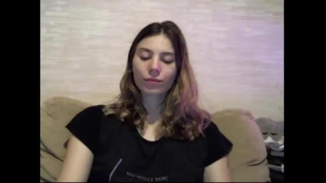 Image 8 of luna_dei Stream on Chaturbate on 17 months ago
