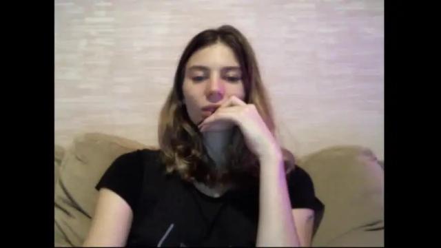 Thumbnail 3, luna_dei's Stream at Chaturbate, 16 months ago