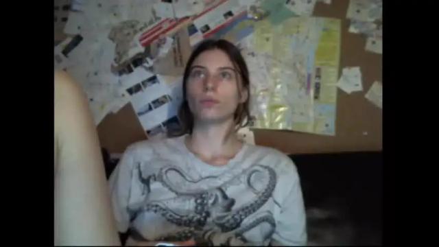 Image 10 of luna_dei Stream on Chaturbate on 16 months ago