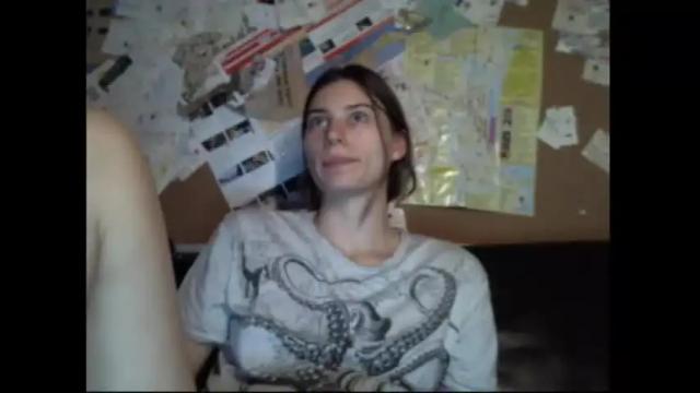 Image 11 of luna_dei Stream on Chaturbate on 16 months ago