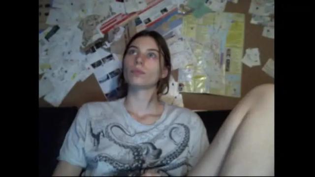 Image 12 of luna_dei Stream on Chaturbate on 16 months ago