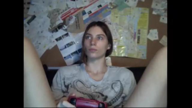 Image 4 of luna_dei Stream on Chaturbate on 16 months ago