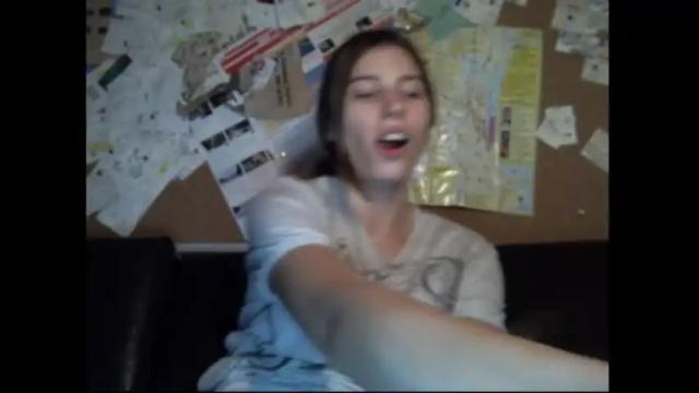 Image 6 of luna_dei Stream on Chaturbate on 16 months ago