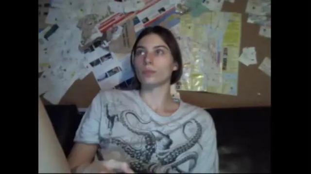 Image 7 of luna_dei Stream on Chaturbate on 16 months ago