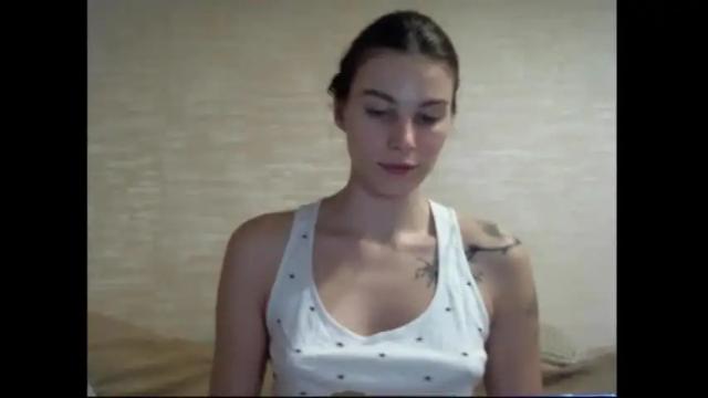 Thumbnail 1, luna_dei's Stream at Chaturbate, 16 months ago