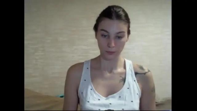 Image 10 of luna_dei Stream on Chaturbate on 16 months ago