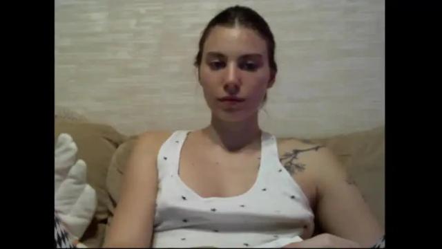 Image 11 of luna_dei Stream on Chaturbate on 16 months ago