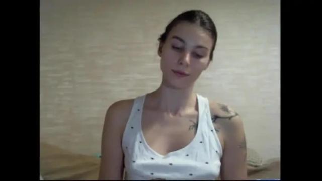 Image 2 of luna_dei Stream on Chaturbate on 16 months ago