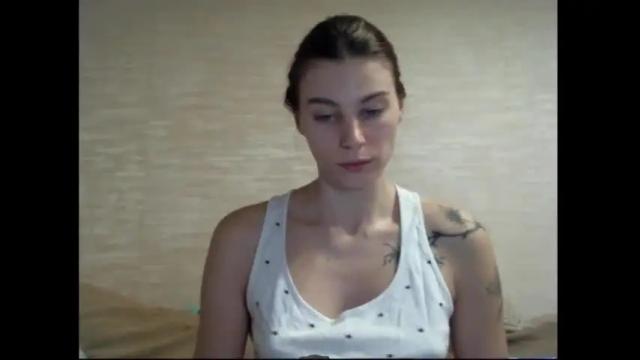 Image 3 of luna_dei Stream on Chaturbate on 16 months ago