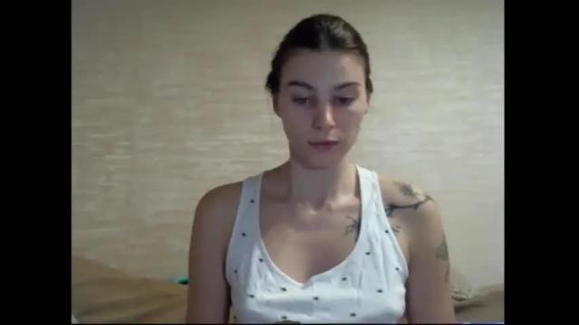 Image 4 of luna_dei Stream on Chaturbate on 16 months ago