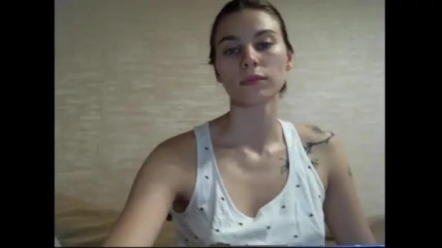 Thumbnail 2, luna_dei's Stream at Chaturbate, 16 months ago
