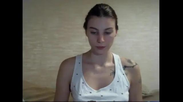 Image 6 of luna_dei Stream on Chaturbate on 16 months ago