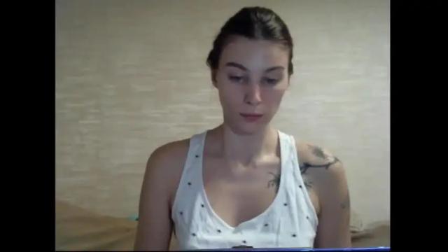 Image 8 of luna_dei Stream on Chaturbate on 16 months ago