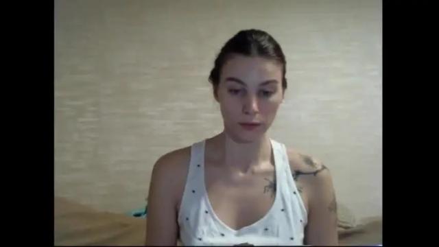 Thumbnail 3, luna_dei's Stream at Chaturbate, 16 months ago