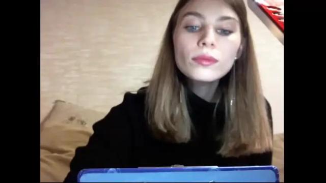 Thumbnail 1, luna_dei's Stream at Chaturbate, 16 months ago