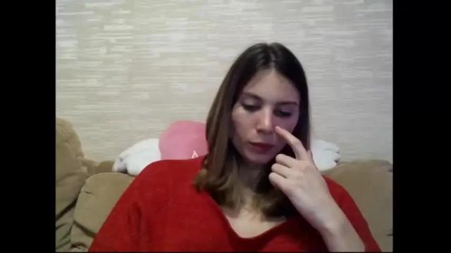 Image 10 of luna_dei Stream on Chaturbate on 16 months ago
