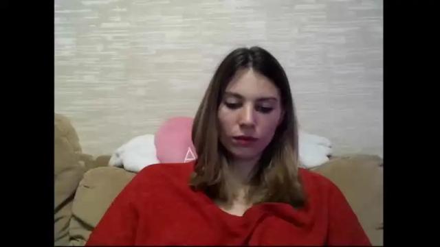 Image 11 of luna_dei Stream on Chaturbate on 16 months ago