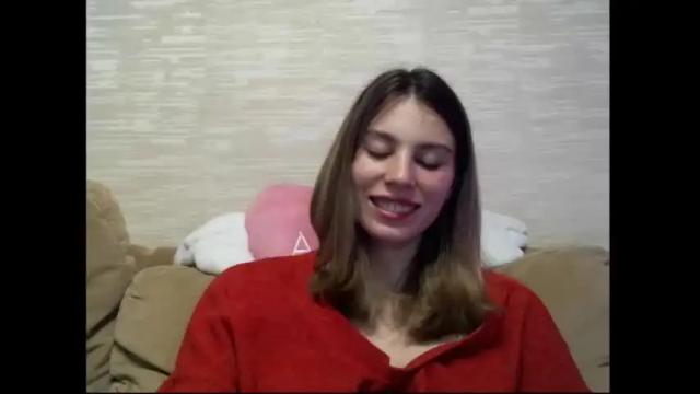Image 12 of luna_dei Stream on Chaturbate on 16 months ago