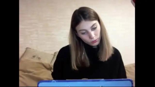 Image 2 of luna_dei Stream on Chaturbate on 16 months ago