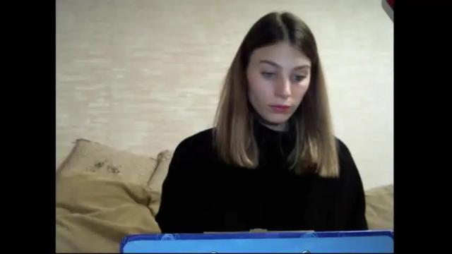Image 3 of luna_dei Stream on Chaturbate on 16 months ago