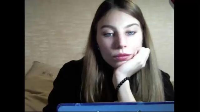 Image 4 of luna_dei Stream on Chaturbate on 16 months ago