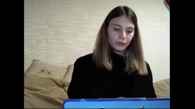 Thumbnail 2, luna_dei's Stream at Chaturbate, 16 months ago
