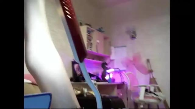 Image 6 of luna_dei Stream on Chaturbate on 16 months ago