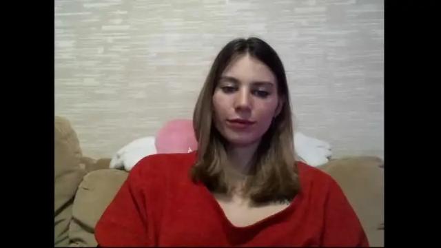 Thumbnail 3, luna_dei's Stream at Chaturbate, 16 months ago
