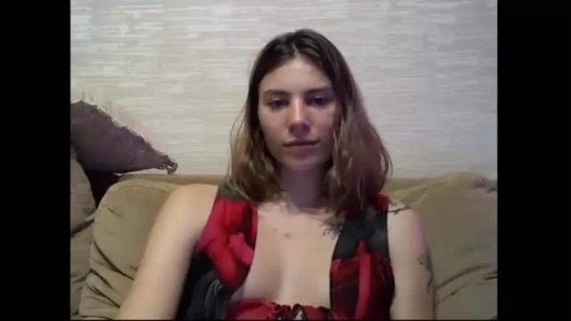 Image 3 of luna_dei Stream on Chaturbate on 16 months ago