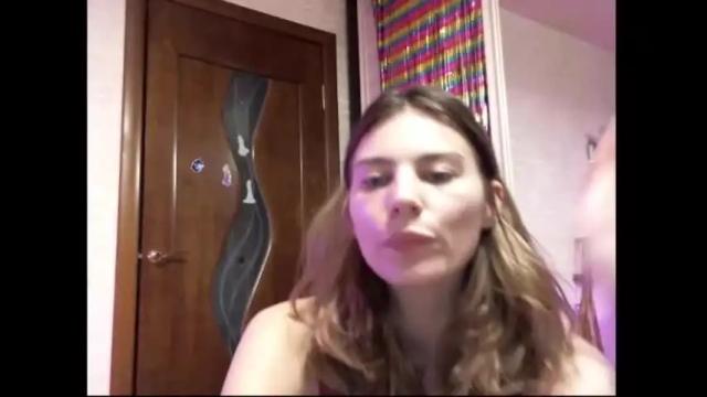 Image 4 of luna_dei Stream on Chaturbate on 16 months ago