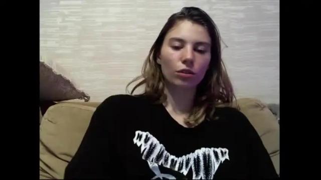 Thumbnail 1, luna_dei's Stream at Chaturbate, 16 months ago