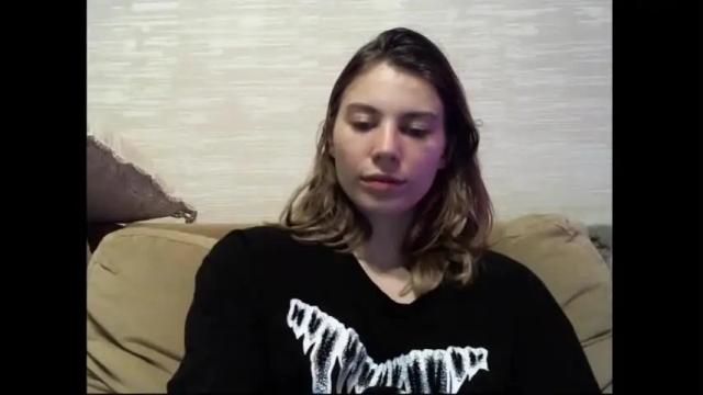 Image 10 of luna_dei Stream on Chaturbate on 16 months ago