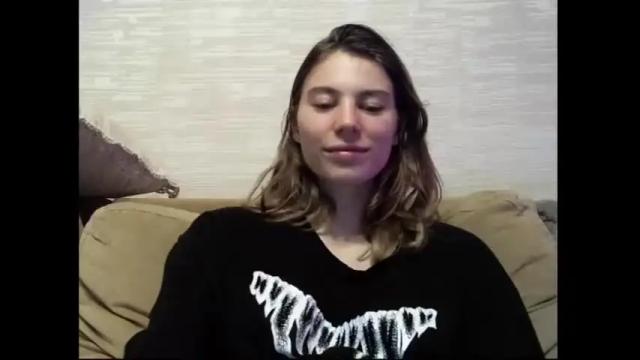 Image 12 of luna_dei Stream on Chaturbate on 16 months ago