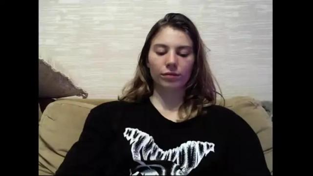 Image 3 of luna_dei Stream on Chaturbate on 16 months ago