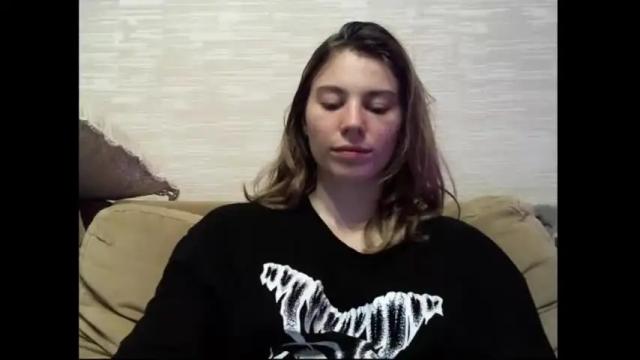Image 4 of luna_dei Stream on Chaturbate on 16 months ago