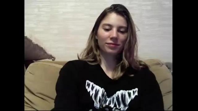 Image 6 of luna_dei Stream on Chaturbate on 16 months ago