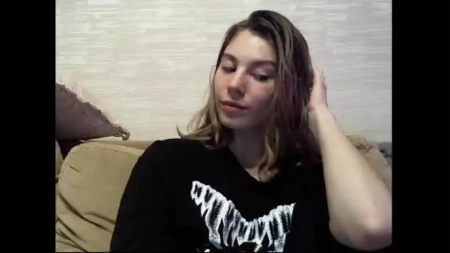 Image 7 of luna_dei Stream on Chaturbate on 16 months ago