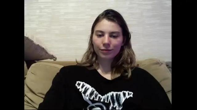 Image 8 of luna_dei Stream on Chaturbate on 16 months ago