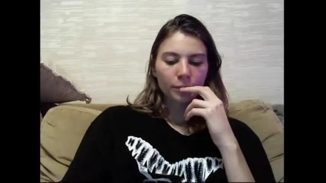Thumbnail 3, luna_dei's Stream at Chaturbate, 16 months ago