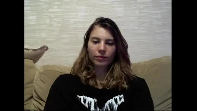 Image 10 of luna_dei Stream on Chaturbate on 16 months ago