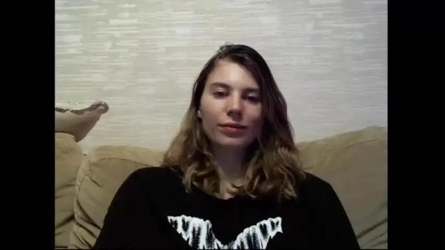 Image 11 of luna_dei Stream on Chaturbate on 16 months ago