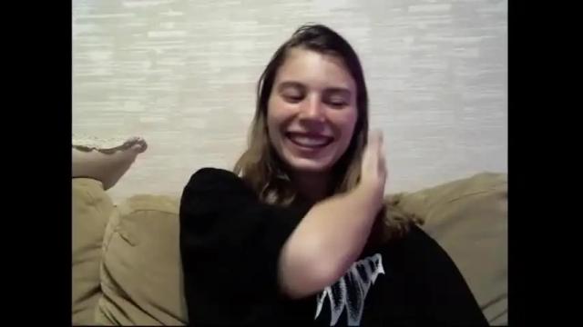 Image 12 of luna_dei Stream on Chaturbate on 16 months ago