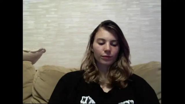 Image 2 of luna_dei Stream on Chaturbate on 16 months ago