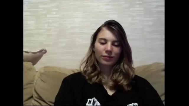 Image 3 of luna_dei Stream on Chaturbate on 16 months ago