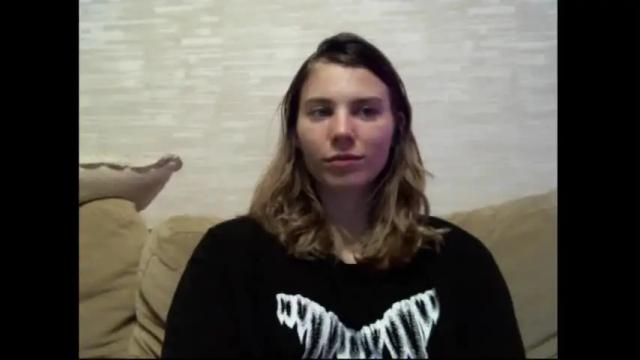 Image 4 of luna_dei Stream on Chaturbate on 16 months ago