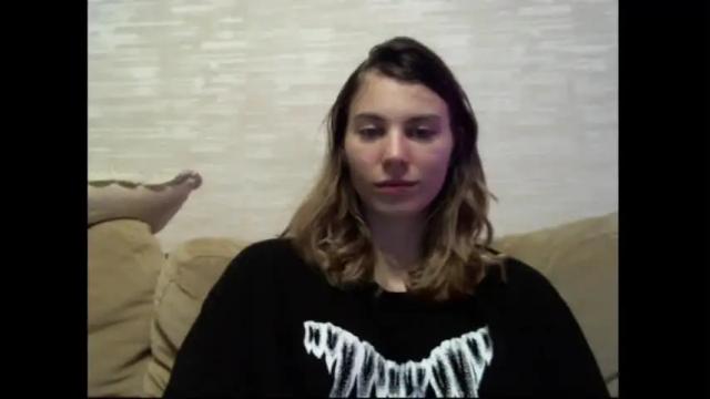 Thumbnail 2, luna_dei's Stream at Chaturbate, 16 months ago